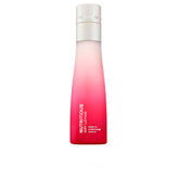 ESTEE LAUDER-LOÇÃO AREJADA NUTRITIVA 100 ml-DrShampoo - Perfumaria e Cosmética